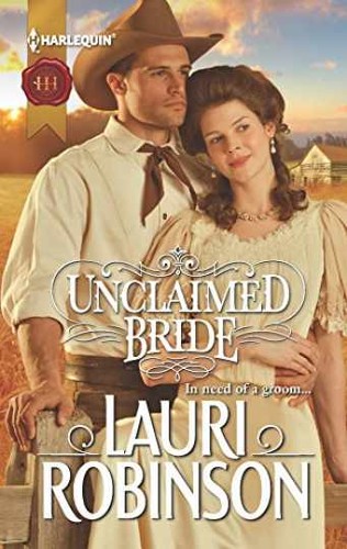 Unclaimed bride mail order - unclaimed, bride: