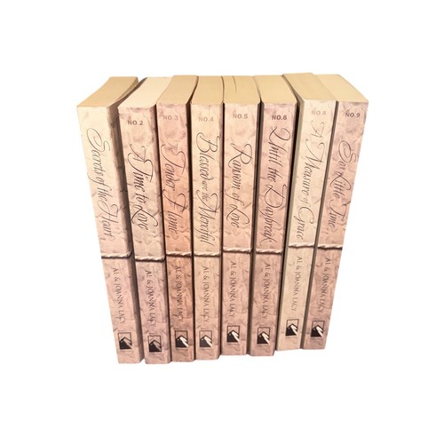 Mail order bride - bride, books