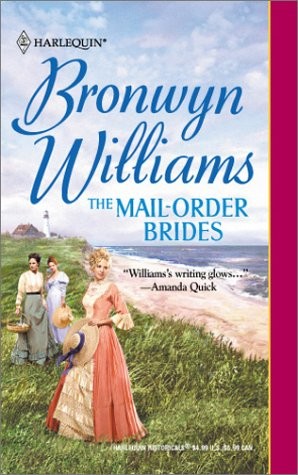 The mail order - the, brides