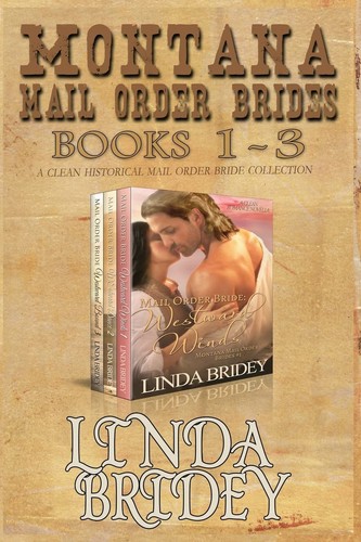 Montana mail order brides - brides,